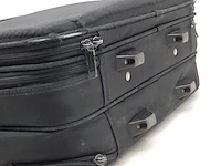 Beamertas, toshiba - afbeelding 2 van  14
