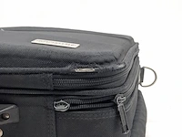 Beamertas, toshiba - afbeelding 3 van  14