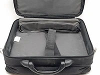 Beamertas, toshiba - afbeelding 5 van  14