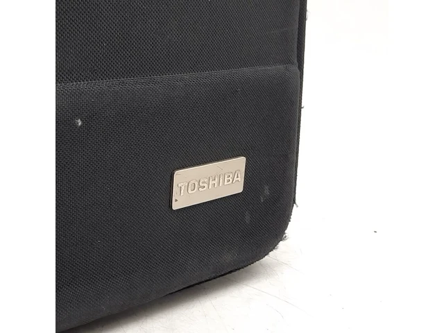 Beamertas, toshiba - afbeelding 8 van  14