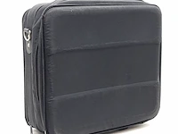 Beamertas, toshiba - afbeelding 11 van  14