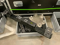 Beamz, adj glow in the dark set-up - afbeelding 2 van  17