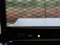 Beamz b-way splitter/booster - afbeelding 2 van  5