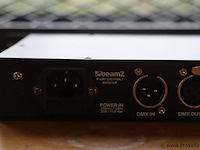 Beamz b-way splitter/booster - afbeelding 5 van  5