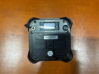 Beamz bbp54 led-par (24x) - afbeelding 4 van  4