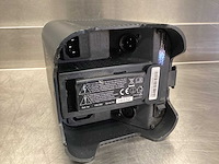 Beamz bbp96 uplight led par (2x) - afbeelding 3 van  13