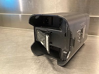 Beamz bbp96 uplight led par (2x) - afbeelding 4 van  13