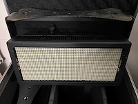 Beamz bs1500 stroboscoop / floodlight (2x) - afbeelding 1 van  3