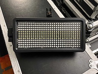 Beamz bs384 stroboscoop (4x) - afbeelding 1 van  5