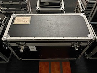 Beamz btk 200c led fresnell (2x) - afbeelding 6 van  6