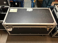 Beamz bwa536 led-par (8x) - afbeelding 5 van  5