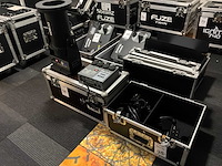 Beamz cc1200 confettishooter - afbeelding 2 van  7