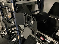 Beamz diverse effectverlichting - afbeelding 3 van  6