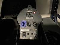 Beamz diverse effectverlichting - afbeelding 4 van  6