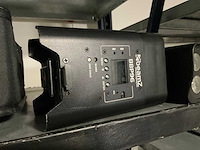 Beamz diverse effectverlichting - afbeelding 3 van  7