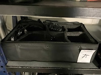 Beamz diverse effectverlichting - afbeelding 4 van  7