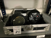 Beamz diverse effectverlichting - afbeelding 6 van  7