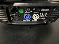 Beamz fuze 2812 moving head (4x) - afbeelding 3 van  5