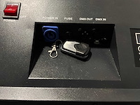 Beamz hz3000 rookmachine - afbeelding 4 van  7