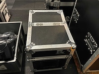 Beamz hz3000 rookmachine - afbeelding 6 van  7