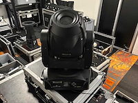 Beamz ingnite 180 moving head - afbeelding 1 van  6