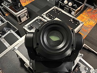 Beamz ingnite 180 moving head - afbeelding 3 van  6