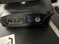 Beamz ingnite 180 moving head - afbeelding 4 van  6