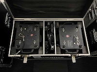 Beamz ingnite 180 moving head - afbeelding 5 van  6