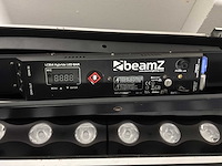 Beamz ledbar (13x) - afbeelding 2 van  10