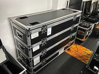 Beamz ledbar (13x) - afbeelding 1 van  10