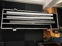 Beamz ledbar (13x) - afbeelding 3 van  10