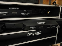 Beamz ledbar (13x) - afbeelding 5 van  10