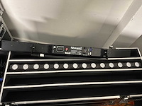 Beamz ledbar (13x) - afbeelding 8 van  10