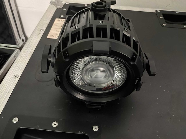 Beamz neutron dot blinder (8x) - afbeelding 1 van  4