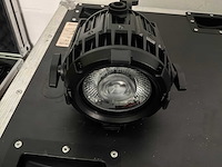 Beamz neutron dot blinder (8x) - afbeelding 1 van  4