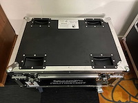 Beamz neutron dot blinder (8x) - afbeelding 4 van  4