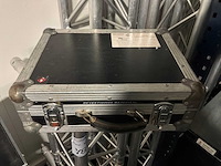 Beamz p30 aluminium trus (9x) - afbeelding 4 van  4