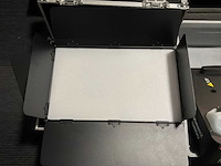 Beamz sfp200 floodlight (2x) - afbeelding 1 van  5