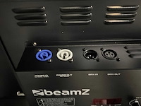 Beamz sfp200 floodlight (2x) - afbeelding 3 van  5