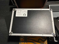 Beamz sfp200 floodlight (2x) - afbeelding 5 van  5