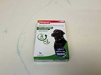 Beaphar halsband (94x) - afbeelding 1 van  3