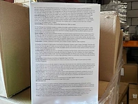 Beaphar opfok vogelvoer (60x) - afbeelding 2 van  2