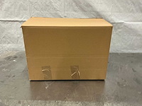 Beaphar reflecteren 65cm vlooienband (174x) - afbeelding 2 van  2