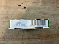 Beaphar reflecterende vlooienband (40x) - afbeelding 3 van  5