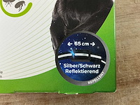 Beaphar reflecterende vlooienband (40x) - afbeelding 4 van  5