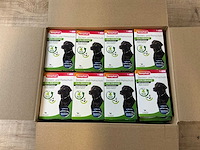 Beaphar reflecterende vlooienband (40x) - afbeelding 5 van  5