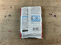 Beaphar tandenverzorgingssticks (40x) - afbeelding 1 van  2