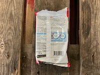Beaphar tandverzorging sticks hondensnacks - (7stk) (15x) - afbeelding 3 van  5