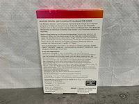 Beaphar vlooienband (70x) - afbeelding 1 van  1