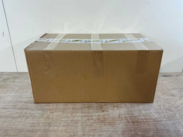 Beaphar vlooienband reflecterend 65cm (124x) - afbeelding 3 van  3